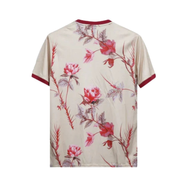 Japón Edición Especial 24/25