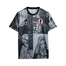 Japón Edición Especial 24/25