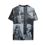 Japón Edición Especial 24/25