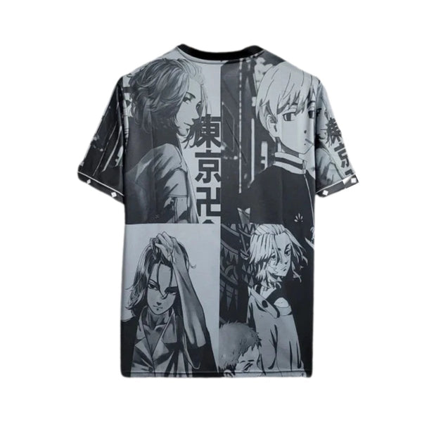 Japón Edición Especial 24/25