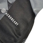 Japón Edición Especial 24/25