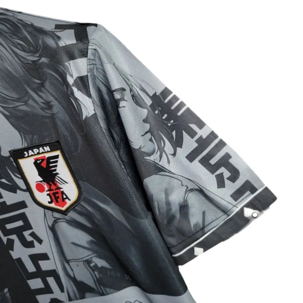 Japón Edición Especial 24/25