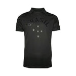 Brasil Edición Especial 13/14