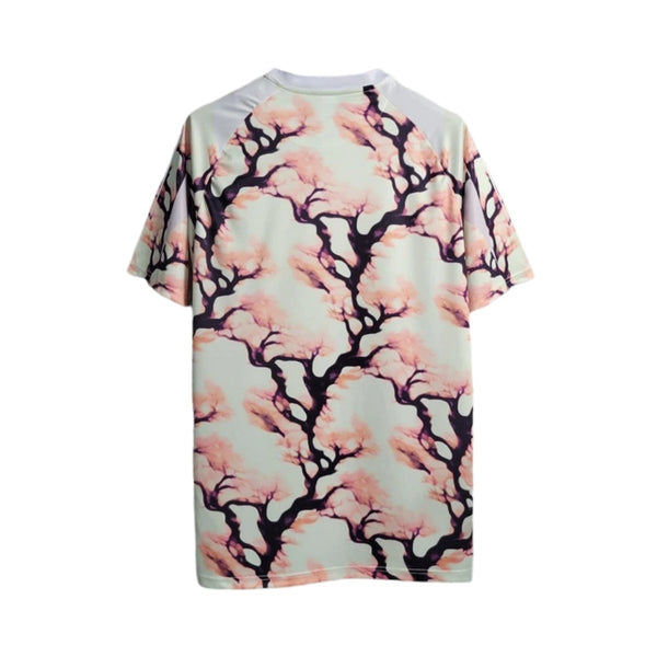 Japón Edición Especial 24/25