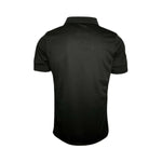 Brasil Edición Especial 13/14