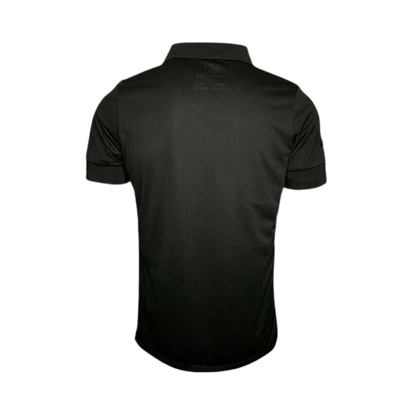 Brasil Edición Especial 13/14