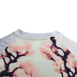 Japón Edición Especial 24/25