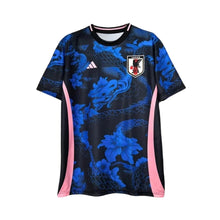 Japón Edición Especial 24/25