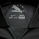 Brasil Edición Especial 13/14