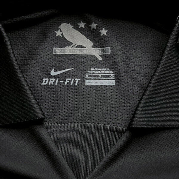 Brasil Edición Especial 13/14