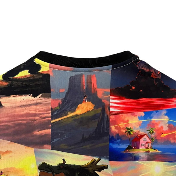 Japón Edición Especial 24/25