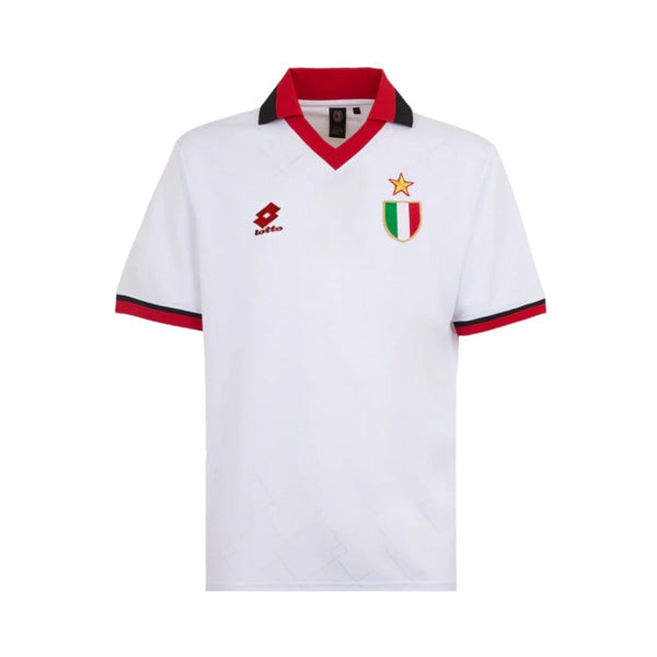 AC Milan Alternativa 94/95