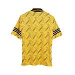 Liverpool Tercero 94/95