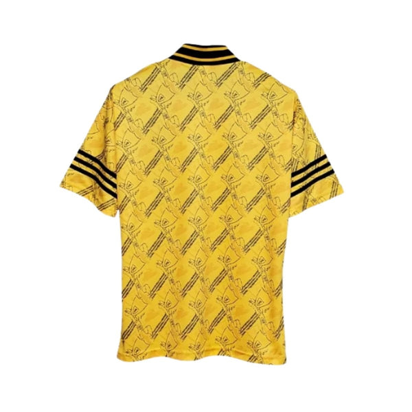 Liverpool Tercero 94/95