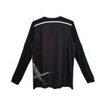 Real Madrid Edición Especial 14/15 - Manga Larga