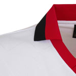 AC Milan Alternativa 94/95