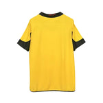 AC Milan Alternativa 99/00