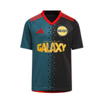 LA Galaxy Tercero 24/25