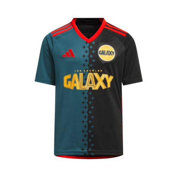 LA Galaxy Tercero 24/25