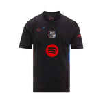 Barcelona Alternativa Edición Especial 24/25