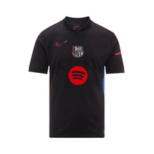 Barcelona Alternativa Edición Especial 24/25