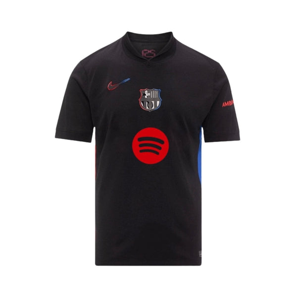 Barcelona Alternativa Edición Especial 24/25