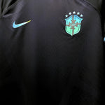 Brasil Edición Especial 22/23