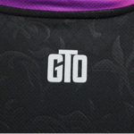 PSG Edición Especial 24/25