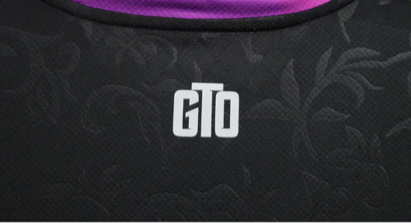 PSG Edición Especial 24/25