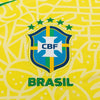 Brasil Principal 24/25 - Copa América 2024