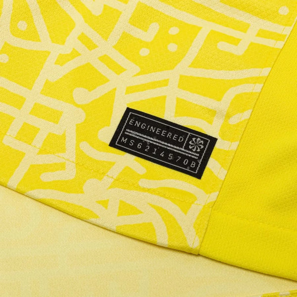 Brasil Principal 24/25 - Copa América 2024