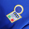 Italia Principal 96/97
