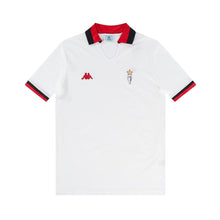 AC Milan Alternativa 89/90 - Liga de Campeones