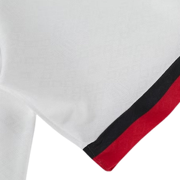 AC Milan Alternativa 89/90 - Liga de Campeones