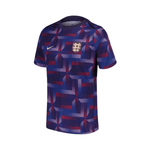 Inglaterra Entrenamiento 24/25 - Euro 2024