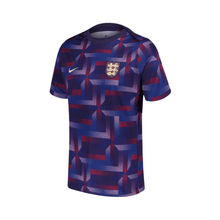 Inglaterra Entrenamiento 24/25 - Euro 2024