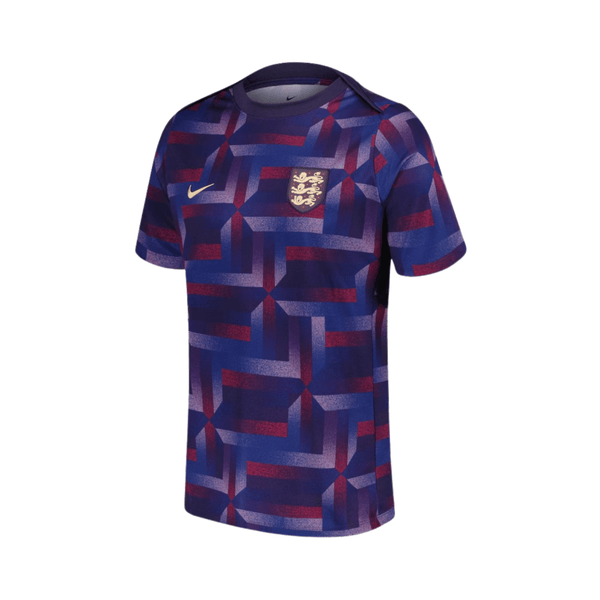 Inglaterra Entrenamiento 24/25 - Euro 2024