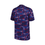 Inglaterra Entrenamiento 24/25 - Euro 2024