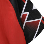 AC Milan Principal 97/98 - 100º Aniversario