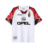 AC Milan Alternativa 97/98 - 100º Aniversario