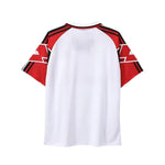 AC Milan Alternativa 97/98 - 100º Aniversario