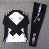 Alemania 24/25 - Chándal - 1/2 Zip
