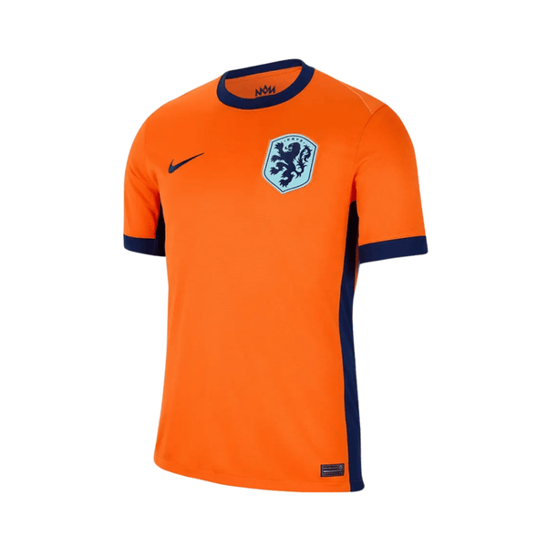 Holanda Principal 24/25 - Euro 2024