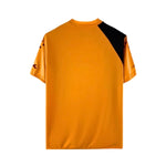 AS Roma Tercera 05/06