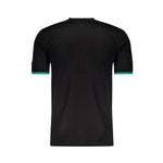 Real Madrid Alternativa 17/18