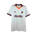 AS Roma Alternativa 92/93