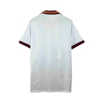 AS Roma Alternativa 92/93