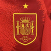 Kit de Niño - España Principal 24/25 - Euro 2024
