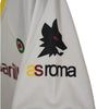 AS Roma Alternativa 91/92