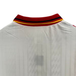 España Visitante 94/95